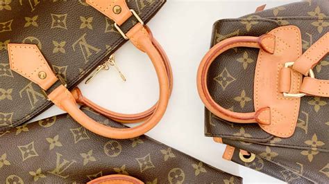 louis vuitton chinese dupes|dupe louis vuitton wallet.